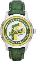 Fossil Townsman FS4924
