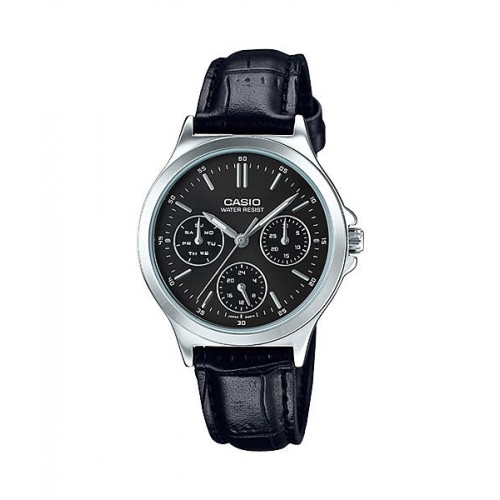 Casio Collection LTP-V300L-1A