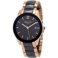 Kenneth Cole  KC4760
