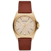 Emporio armani Nicola AR11331