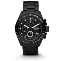 Fossil  CH2601IE