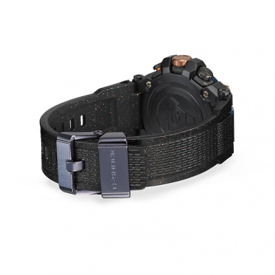 Casio G-Shock MTG-B3000DN-1A
