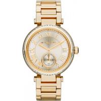 Michael Kors  MK5867