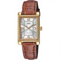 Casio Collection LTP-1234PGL-7A