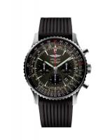 Breitling Navitimer 01 (46 мм) AB01271A-F570-252S