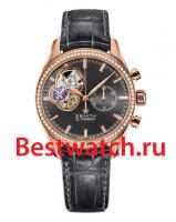 Zenith Chronomaster 22.2150.4062_91.C752