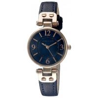 Anne Klein Fashion Time 9442RGNV