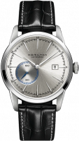 Hamilton H40515781