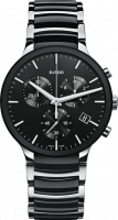 Rado R30130152