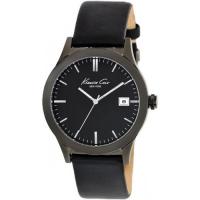 Kenneth Cole  KC1854