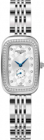 Longines L6.141.0.77.6