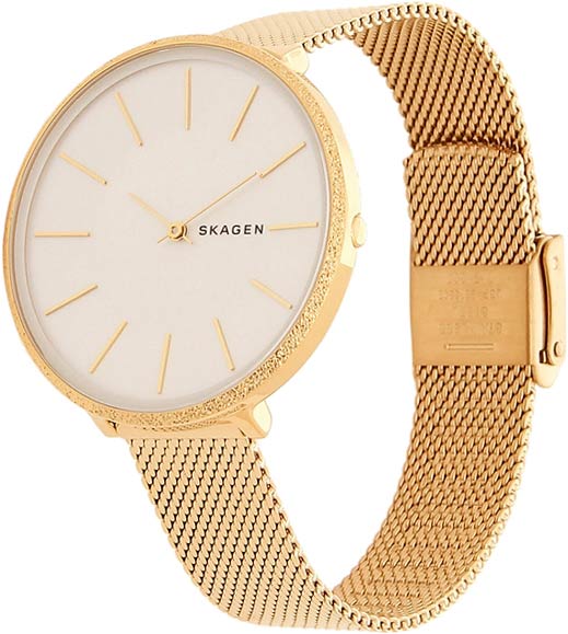 Skagen Karolina SKW2722