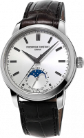 Frederique Constant FC-715S4H6