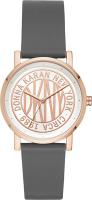 DKNY Soho NY2764