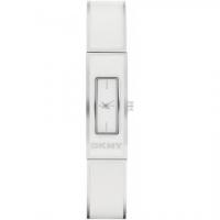 DKNY Ladies NY8761