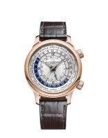 Chopard L.U.C 161942-5001
