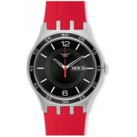 Swatch  YTS714