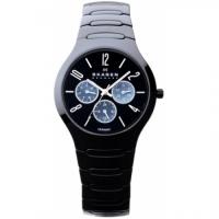 Skagen Ceramic 817SXBC1