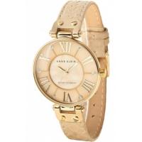 Anne Klein Classic 1012GMGD