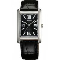 Orient Dressy UNEL003B