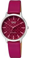 Q&Q Casual Q26B-005