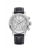 Chopard Mille Miglia 168589-3012