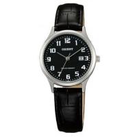 Orient Dressy SZ3N005B