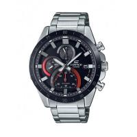 Casio Edifice EFR-571DB-1A1