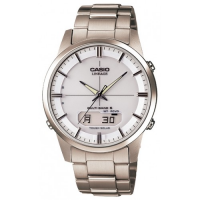 Casio Lineage LCW-M170TD-7A