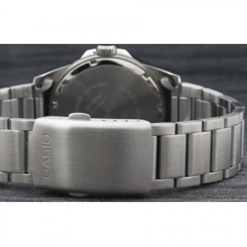 Casio Collection MTP-1290D-1A2