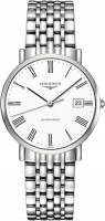 Longines L4.810.4.11.6