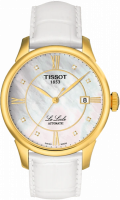 Tissot T41.5.453.86