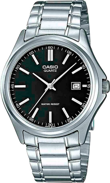 Casio Collection MTP-1183PA-1A