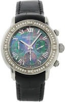 Raymond Weil 7241-SL2-00278