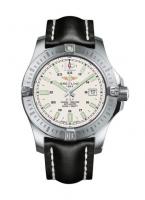 Breitling Colt 44 Automatic A1738811-G791-435X