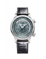 Chopard L.U.C 161942-9001