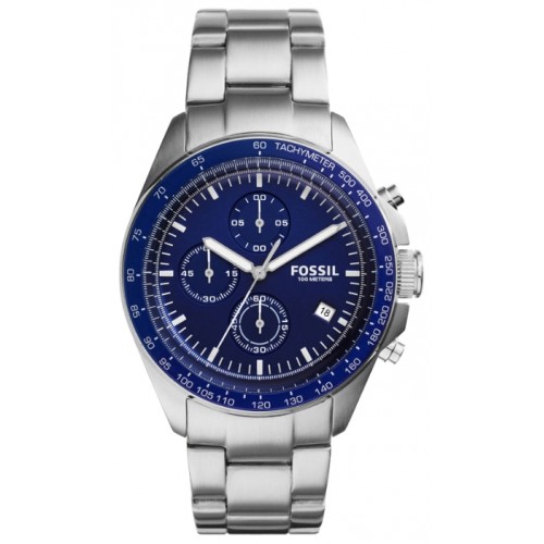 Fossil  CH3030