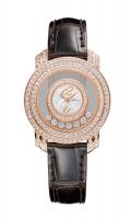 Chopard Happy Diamonds 209245-5001