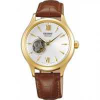 Orient Automatic FDB0A003W