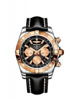 Breitling Chronomat 44 CB011012-B968-435X