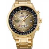 Orient Automatic FEU07004U