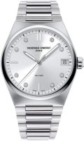 Frederique Constant FC-240SD2NH6B