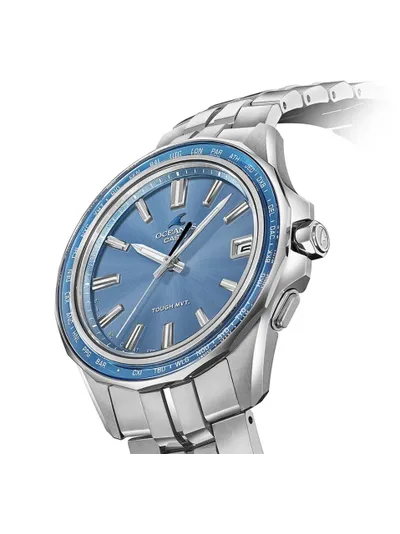 Casio Oceanus OCW-S400SG-2A