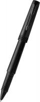 Parker  S1931432