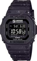 Casio G-Shock G-5600SRF-1E