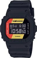 Casio G-Shock DW-5600HDR-1E