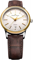 Maurice Lacroix LC6017-YS101-130