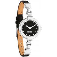 Moschino  MW0293