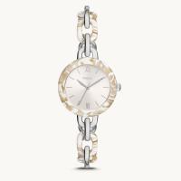 Fossil Embry BQ3620