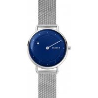 Skagen  SKW2738